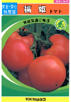 福姫トマト