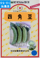 四角豆
