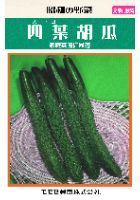 つるあり赤花絹莢豌豆